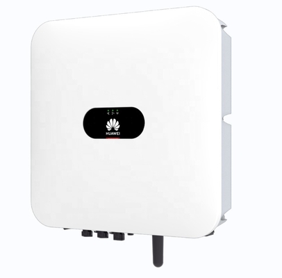 Huawei 3kw 4kw 5kw 6kw Inversor para paneles solares híbridos monofásicos residenciales