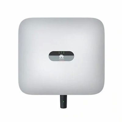 Tipo de salida único en red Huawei Inverter de energía inteligente SUN2000-12/15/17/20/25K-MB0