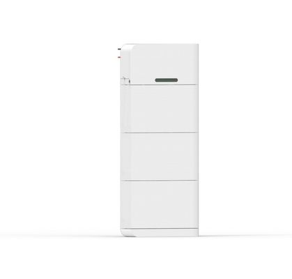 180kgs 96 Serie 32S1P 15kWh 307.2V 50Ah Batería de iones de litio acumulable de alto voltaje LiFePO4 Almacenamiento de energía Batería de litio