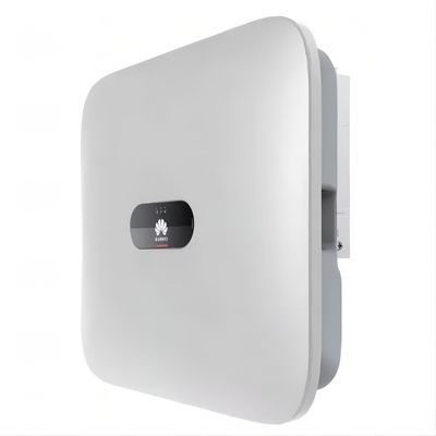 HUAWEI SUN2000-12/15/17/20/25KTL-M5 Inversor de energía solar para el sistema solar en red