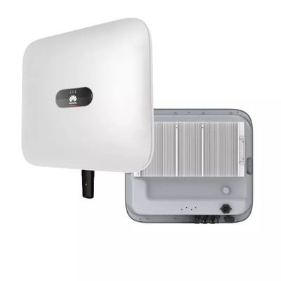 Huawei SUN2000-3-10KTL-M1 Controlador inteligente de energía para sistemas solares domésticos de 3/4/5/6/8/10KW