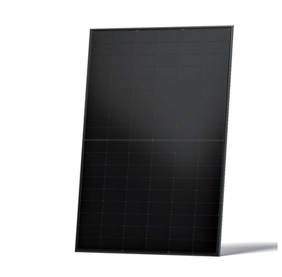 Paneles solares monofaciales de media celda tipo N Jinko Solar Tiger 425W 430W 435W 440W 445W