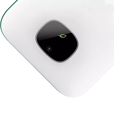 Inversor solar monofásico Growatt MOD 8000 TL3-X con pantalla OLED y control WIFI