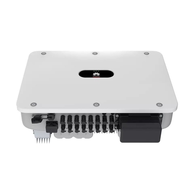 Pure Sin Wave Controlador inteligente en red Huawei SUN2000-12/15/17/20/25K-MB0 para el Sistema Solar