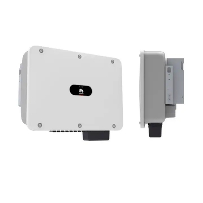 Huawei SUN2000-30/36/40KTL-M3 Controlador de energía inteligente 43kg y corriente de salida 57.8A
