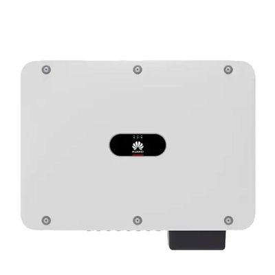 50kw de salida de tres fases SUN2000-50KTL-M3 Huawei en la red Inversor solar para uso comercial