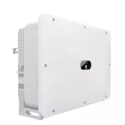 Huawei SUN2000-100KTL-M2 Inversor híbrido CC/AC para sistemas comerciales de energía solar