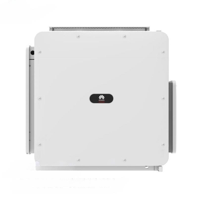 Huawei LUNA2000-100KTL-M1 Inversor solar de tres fases de 100 kW para el sistema solar comercial
