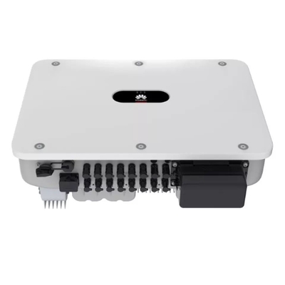 Con certificación CE/IEC/TUV/NRS Huawei SUN2000-50KTL-M3 en el inversor de red 49 kg para uso comercial
