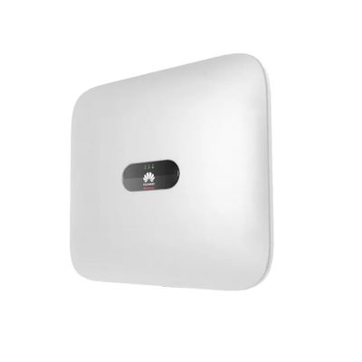 3/4/5/6KW Inversor monofásico para el hogar SUN2000-3-6KTL-L1 para el sistema de energía solar hogar