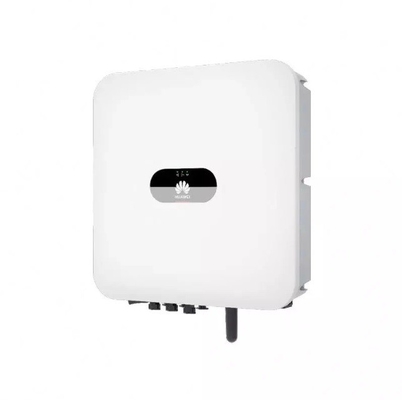 HUAWEI Inversor solar 2KW 3KW 3.68KW 4KW 4.6KW 5KW 6KW Inversor híbrido para la red