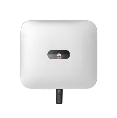 3KW-10KW Tres fases SUN2000-3-10KTL-M1 Inversor solar híbrido en red Peso 17.0kgs