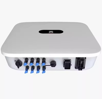 Huawei SUN2000-12/15/17/20KTL-M2 Inversor solar de corriente continua/cambio para el sistema de energía solar