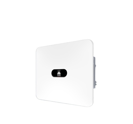 Huawei 8Kw 10Kw SUN2000-8/10K-LC0 Inversor fotovoltaico de fase única con controlador de energía inteligente