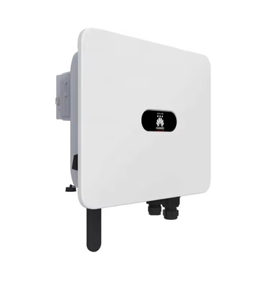 Controller de energía de cuerda inteligente de Huawei para el sistema solar 15Kw SUN2000-12/15/17/20/25K-MB0