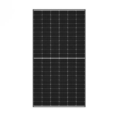 Panel solar de tipo Trina Vertex N TSM-NEG21C.20 700W 695W 690W 685W 680W 670W 38,3 kg