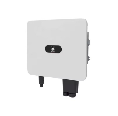 600V HUAWEI SUN2000-20KTL-M5 Tres fases en la red WiFi conectado inversor solar para el hogar