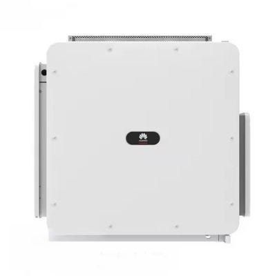 173.2A Corriente de salida Inversor solar inteligente original Huawei LUNA2000-100KTL-M1 100Kw