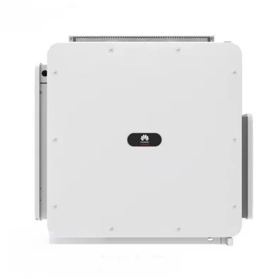 100kw de tres fases LUNA2000-100KTL-M1 Inversor solar en red para el sistema de energía solar