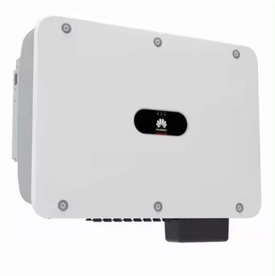 SUN2000-50KTL-M3 Inversor solar Huawei Inversor híbrido de 50 kW para el sistema de energía solar