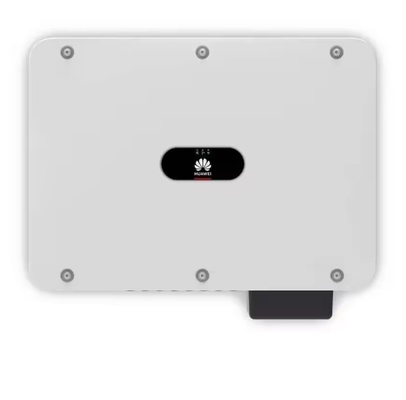 50kw Tres fases SUN2000-50KTL-M3 Huawei En la red Inversor solar CC/AC para uso comercial