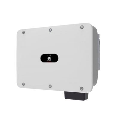 HUA WEI SUN2000-30/36/40KTL-M3 Inversor de energía solar para uso doméstico y comercial