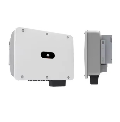 SUN2000-30/36/40KTL-M3 3 Fase 30KW 36KW 40KW Inversor solar en la red Sistema de energía solar