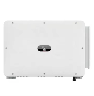 Inversor solar de 100 kW Huawei SUN2000-100KTL-M2 para uso industrial y comercial