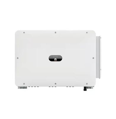 115kw Huawei SUN2000-115KTL-M2 Inversor solar para el sistema de energía solar en red
