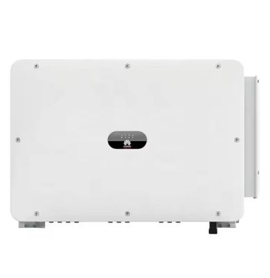 400V/480V Salida Huawei 115kw Inversor solar de tres fases SUN2000-115KTL-M2 para energía