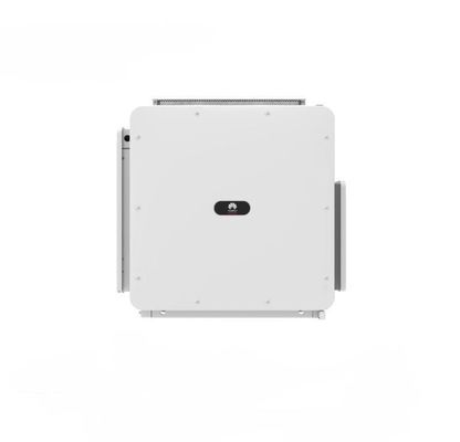 98.40% eficiencia del inversor HUA WEI LUNA2000 100KTL 100kw Inversor solar de tres fases