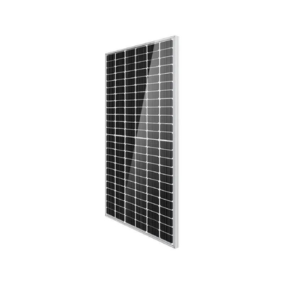 430W-450W MODULO MONO-FACIAL 54HL4R-V N-TYPE Serie máxima de fusibles con capacidad de 25 A por JinKo