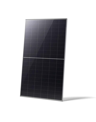 JinkoSolar JKM475-500N-60HL4-V Paneles solares monofaciales de tipo N para sistemas de energía solar