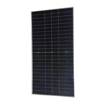 550W 560W 570W Jinko Panel Solar Tiger Pro 72HC Modulo fotovoltaico monocristalino para el hogar fácil