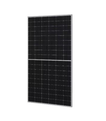 JA Solar JAM54D40 LB 430W-455W Panel fotovoltaico bifacial de doble vidrio mono módulo de tipo N
