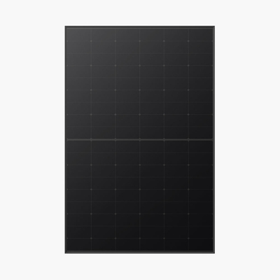 Paneles solares PERC monocristalinos de 380W a 405W para sistemas de energía solar de 1722x1134x30 mm