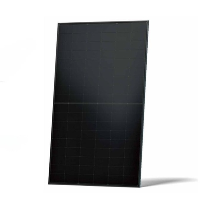 Jinko Tiger Neo 430W-455W Panel de silicio monocristalino 54HL4R-B Panel solar de tipo N