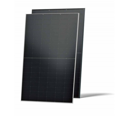 Panel solar Jinko Modulo fotovoltaico fotovoltaico Mercado europeo 435W 440W 445W 450W 455W 460W