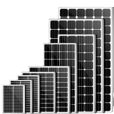 Actualización a paneles fotovoltaicos monofaciales LONGI LR5-54HTH 420-440W para obtener un rendimiento energético óptimo